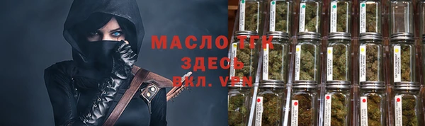 ГАЛЛЮЦИНОГЕННЫЕ ГРИБЫ Аркадак