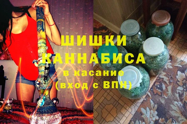 ГАЛЛЮЦИНОГЕННЫЕ ГРИБЫ Аркадак