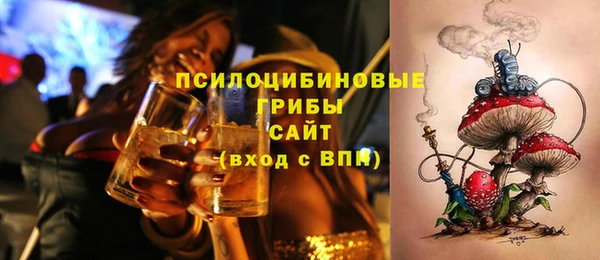 экстази Армянск