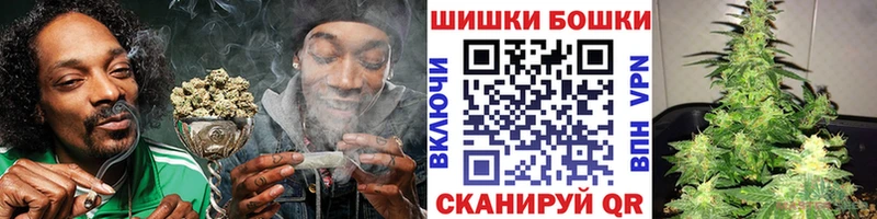 Канабис OG Kush  Каспийск 